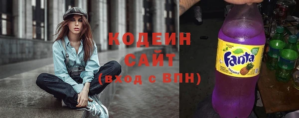 скорость Пестово