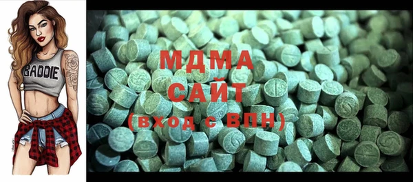 кокс Осинники
