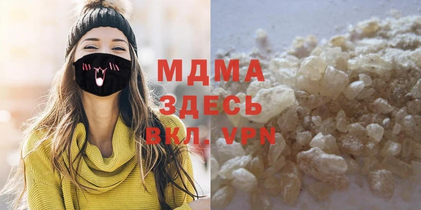 кокс Осинники