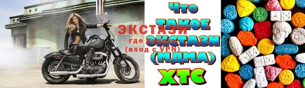 скорость Пестово