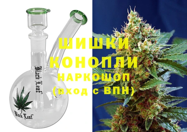 скорость Пестово