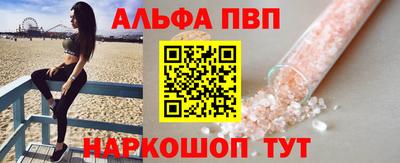 хмурый Гагарин