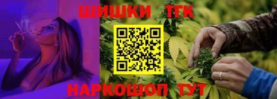 хмурый Гагарин