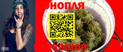 хмурый Гагарин