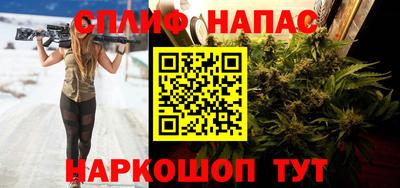 хмурый Гагарин
