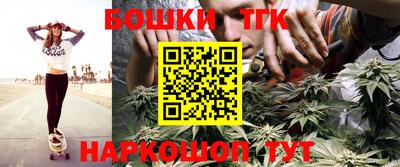a pvp Апрелевка