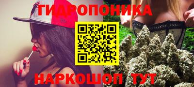 хмурый Гагарин