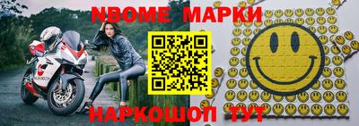 хмурый Гагарин