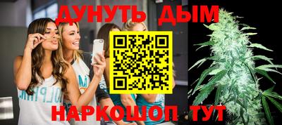 прущие грибы Аргун