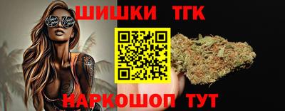 прущие грибы Апрелевка