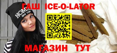 хмурый Гагарин
