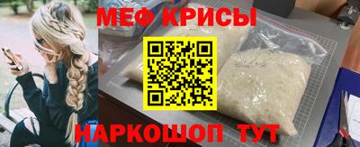 хмурый Гагарин